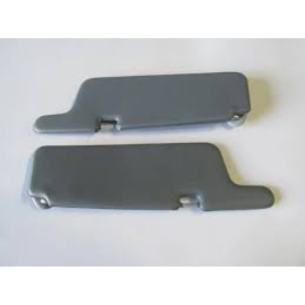 GUNESLIK TAKIM SOL SAG TOYOTA COROLLA AE101 93-98	