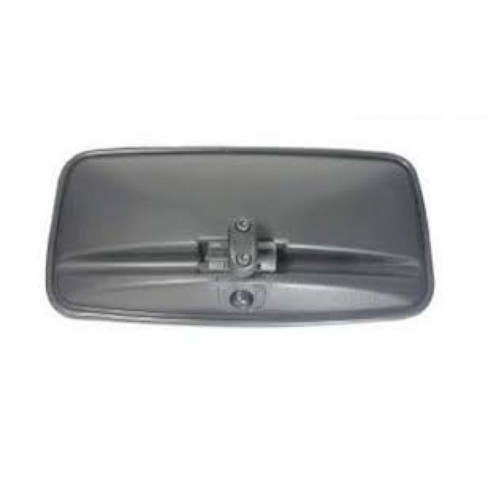 AYNA SOL DIS DIKIZ MITSUBISHI FUSO CANTER 85BL EURO6