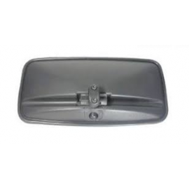 AYNA SOL DIS DIKIZ MITSUBISHI FUSO CANTER 85BL EURO6