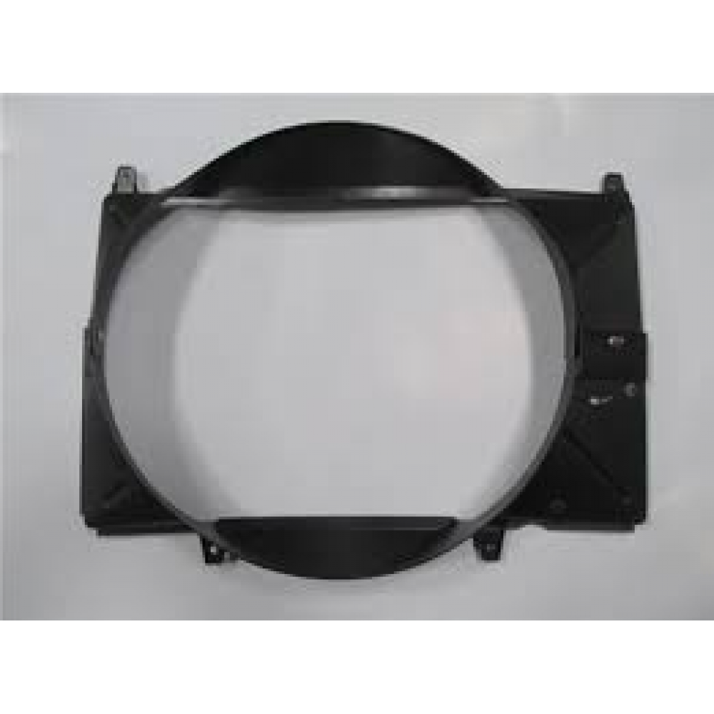 FAN DAVLUMBAZI MITSUBISHI L200 02-06 K64