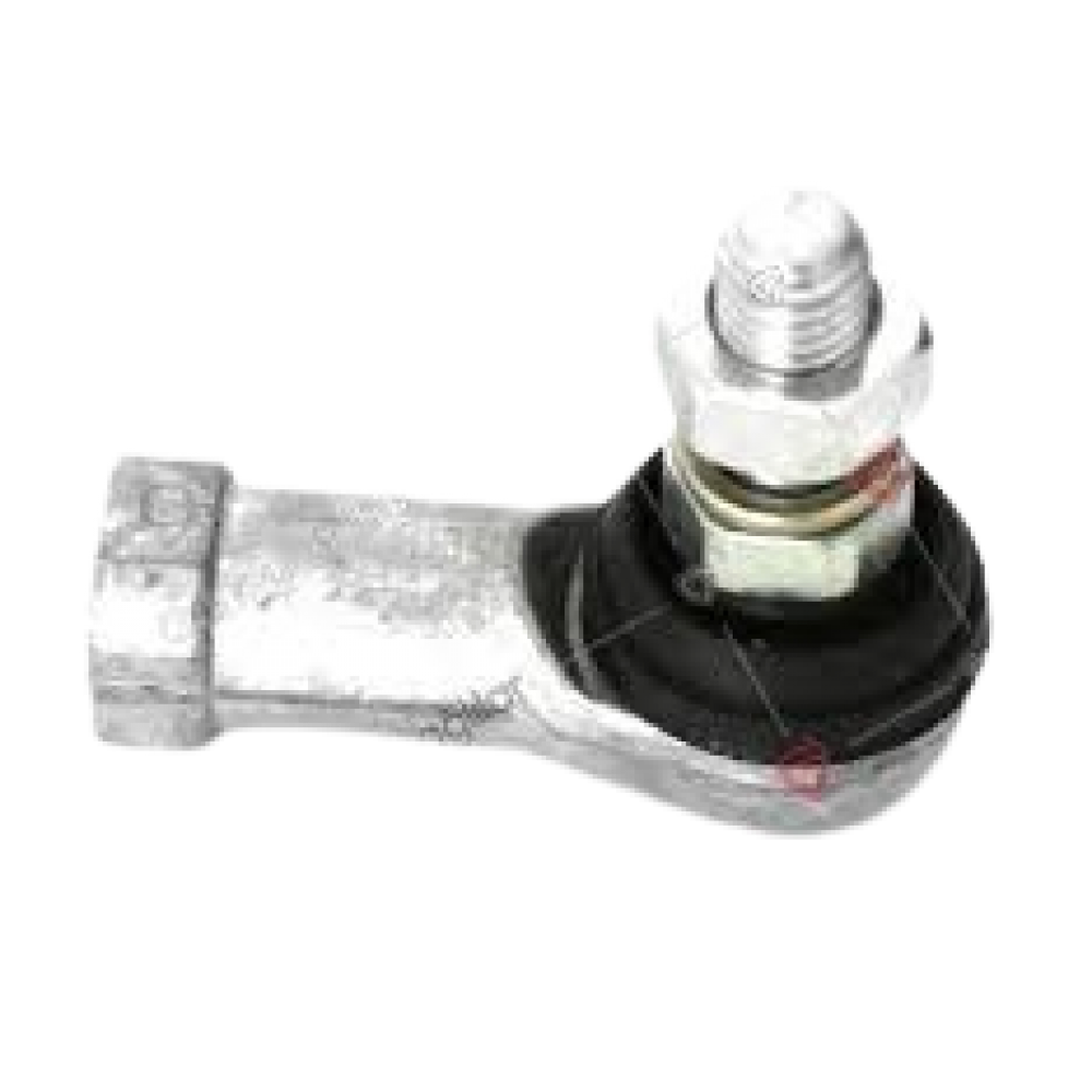 ROTIL VITES ISUZU NPR66