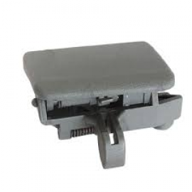 KILIT TORPIDO HYUNDAI ACCENT 95-00	