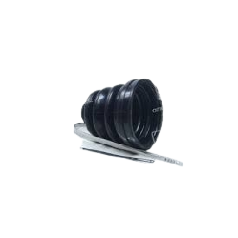 AKS KORUGU TAKIM IC HYUNDAI ERA 06> / GETZ 03>