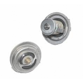 TERMOSTAT MITSUBISHI CANTER 304 / 659 / H-350 82°C