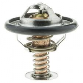 TERMOSTAT 76,5C MITSUBISHI CANTER 511 / 519 / 711