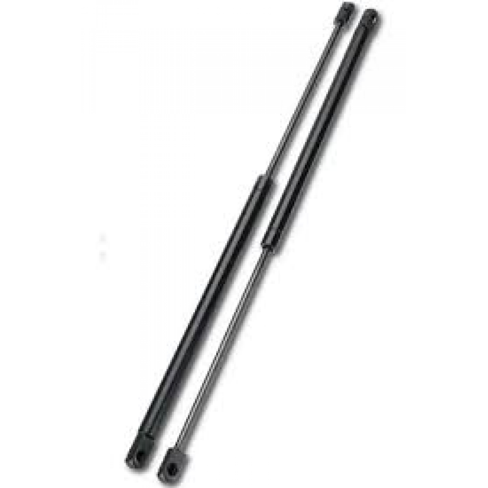 AMORTISOR ARKA SAG-SOL HYUNDAI I10 14>