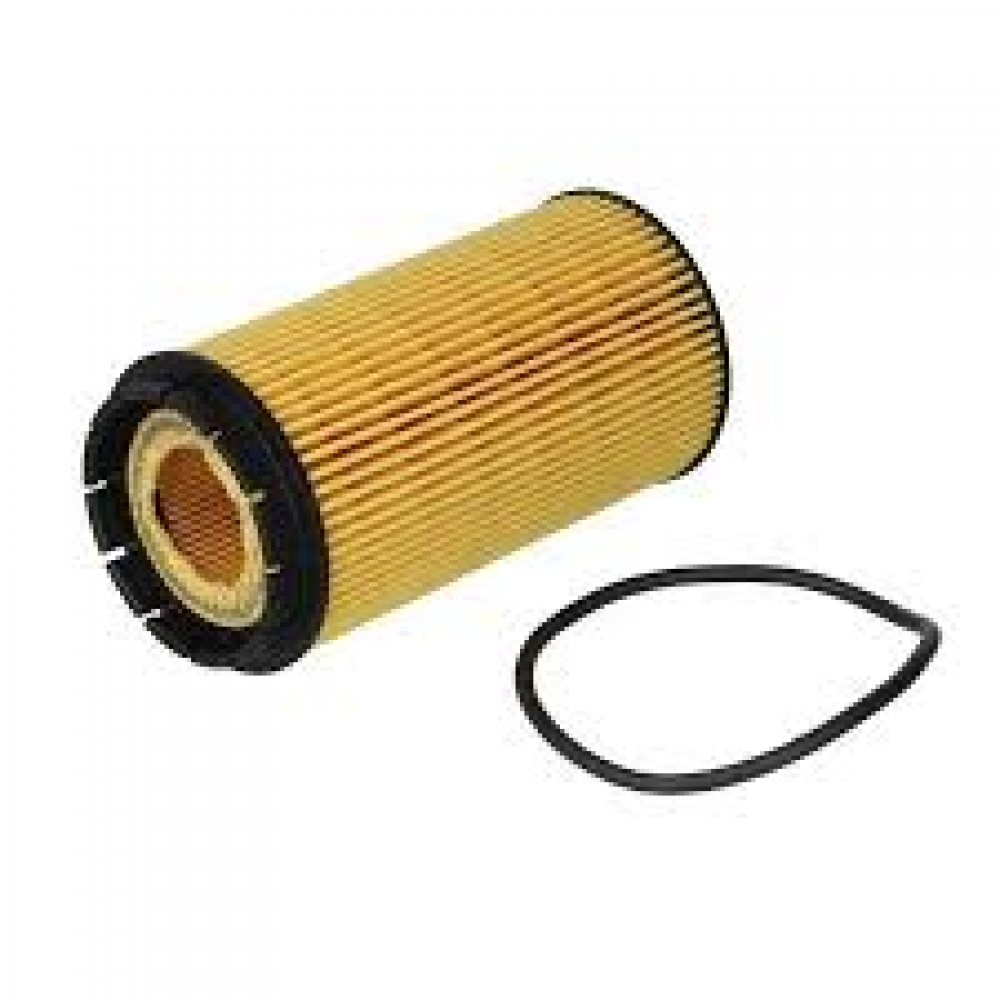 FILTRE YAG HYUNDAI TUCSON 05=> / SANTAFE 01=>2.0 CRDI / SPORTAGE 04-10 2.0 CRDI / CERATO 04=>