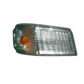 SINYAL FAR YANI SAG MITSUBISHI CANTER FUSO 12-17 EURO 5