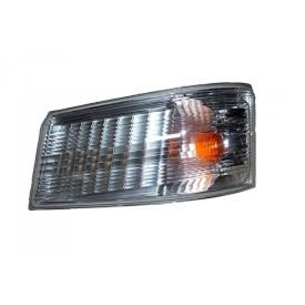 SINYAL FAR YANI SOL MITSUBISHI CANTER FUSO 12-17 EURO 5