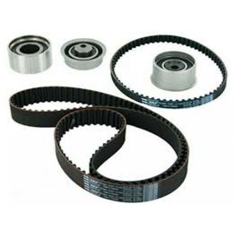 TRIGER SETI HYUNDAI SONATA 90-95 2.0 / GALANT 88-95 2.0 / 65 DIS / 122 DIS