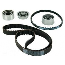 TRIGER SETI HYUNDAI SONATA 90-95 2.0 / GALANT 88-95 2.0 / 65 DIS / 122 DIS