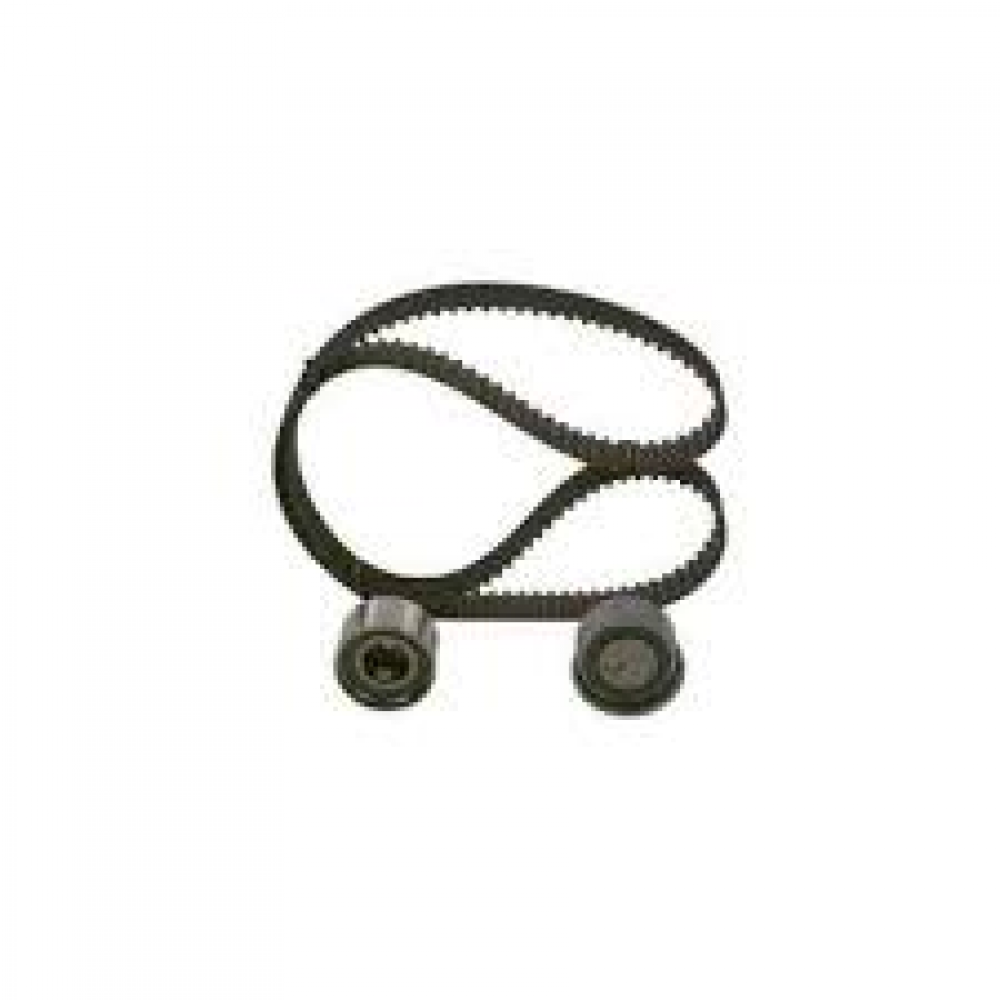 TRIGER SETI MITSUBISHI L-300 / GALANT / HYUNDAI SONATA / GRACE 88-94 / 55 DIS / 123 DIS