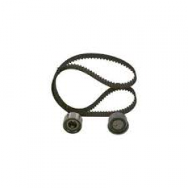 TRIGER SETI MITSUBISHI L-300 / GALANT / HYUNDAI SONATA / GRACE 88-94 / 55 DIS / 123 DIS