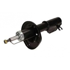 AMORTISOR ON SAG MAZDA 323 90-95