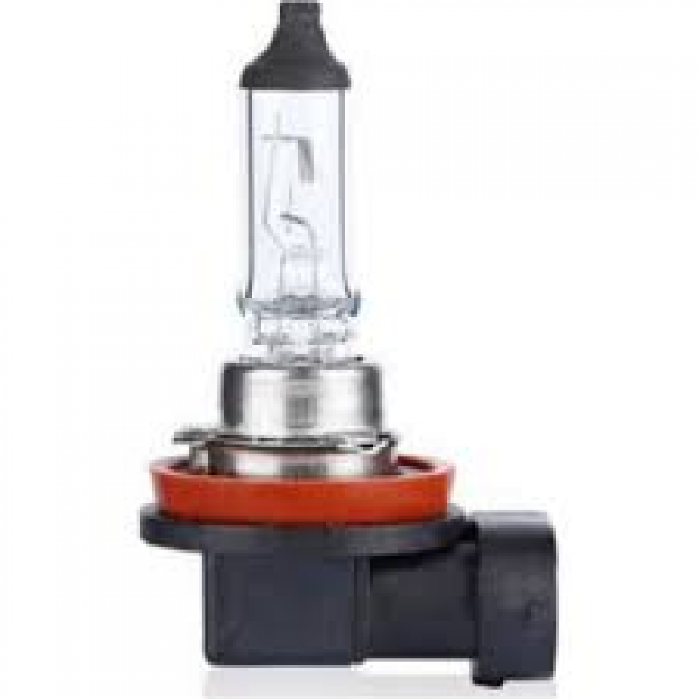 HB3 12V 60W AMPUL 9005