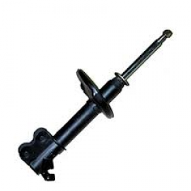 AMORTISOR ON SOL MAZDA 323 90-95