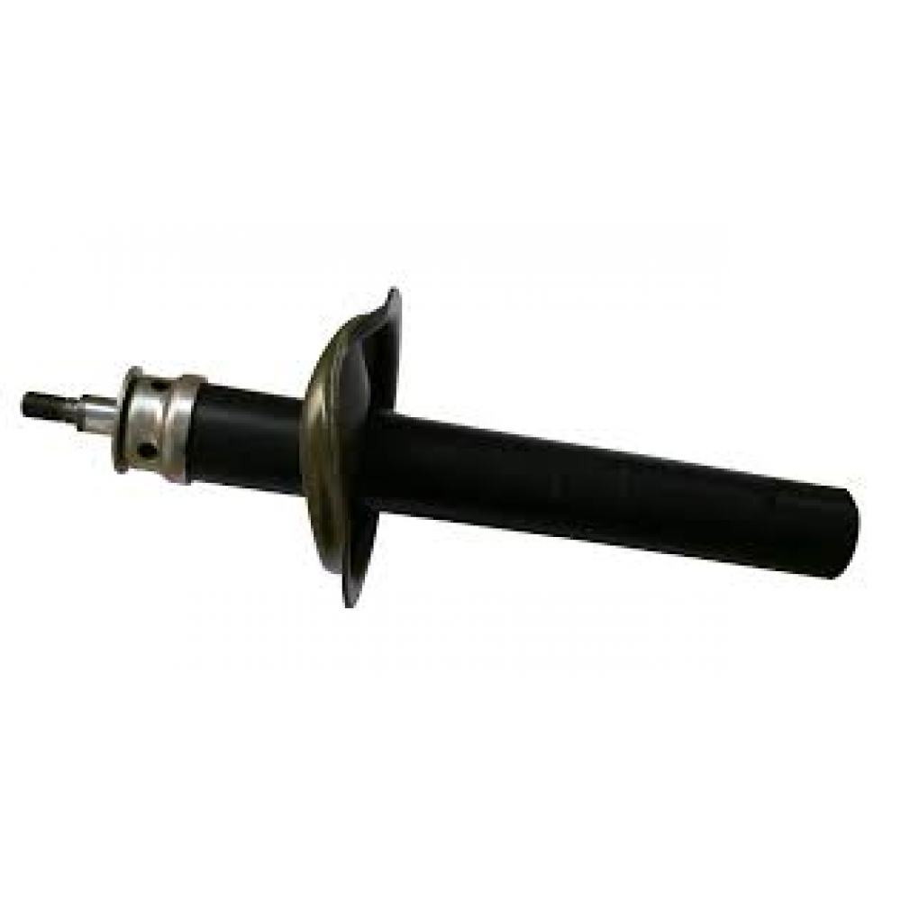 AMORTISOR ON SAG MAZDA 323 90-95