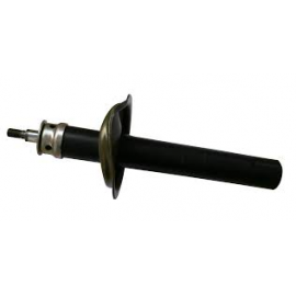 AMORTISOR ON SAG MAZDA 323 90-95