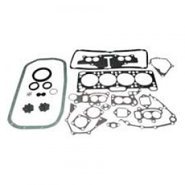 CONTA TAKIM HYUNDAI EXCEL 90-94 / PROTON 1.5 / MITSUBISHI LANCER 1.5 4G15 89>	