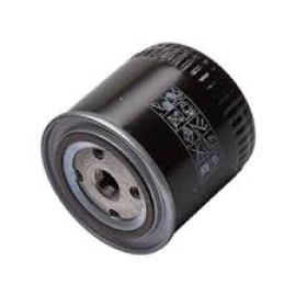 FILTRE YAG NISSAN PICKUP 06=> NAVARA / PARTFINDER 06=> 2.5TD YD25 / X-TRAIL 01-07 2.2D	