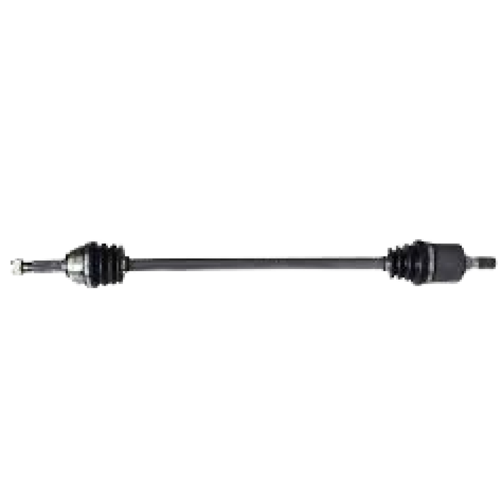 AKS KOMPLE ON SAG HYUNDAI ACCENT 95-00 / ACCENT 00-02 / ACCENT 03-06 / EXCEL 90-94 BENZ.	SOL OLUR