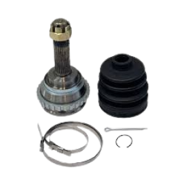 AKS KAFASI DIS HYUNDAI ACCENT 95-06 / GETZ 03-06 / ABSLI 29 DIS BENZ 25X50X22