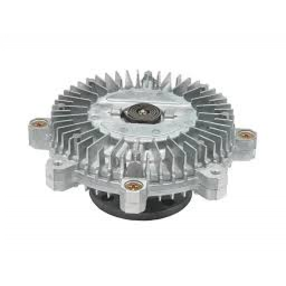 TERMIK FAN HYUNDAI H100 94-11 / MITSUBISHI L300 87-08 / L200	