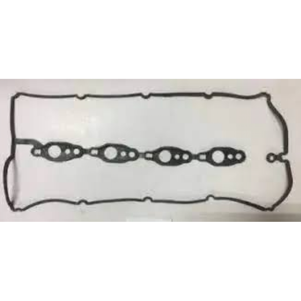 CONTA UST KAPAK HYUNDAI KMY 12> 2,5 / KIA BONGO 09-16 / H350 MNB 15>