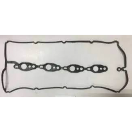 CONTA UST KAPAK HYUNDAI KMY 12> 2,5 / KIA BONGO 09-16 / H350 MNB 15>