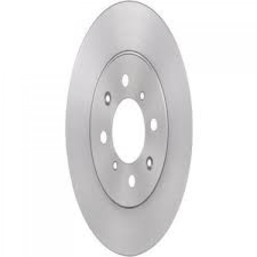 DISK FREN ON HONDA JAZZ 09-12 / CITY 09-12 / HAVALI 258-4