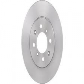 DISK FREN ON HONDA JAZZ 09-12 / CITY 09-12 / HAVALI 258-4