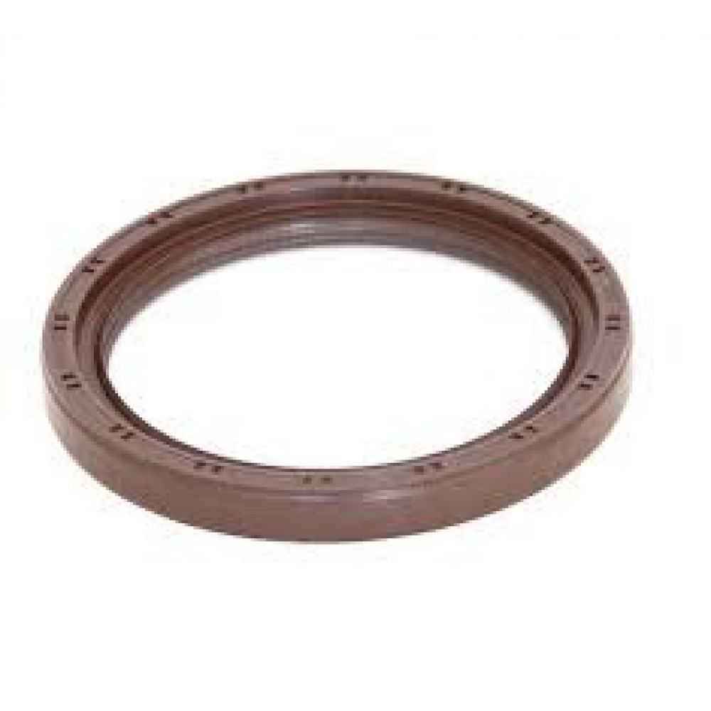 KECE ARKA KRANK MITSUBISHI CANTER 511 / 711 / 730 / 839 / 859 E-4