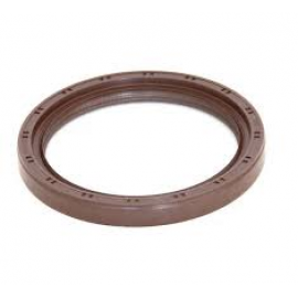 KECE ARKA KRANK MITSUBISHI CANTER 511 / 711 / 730 / 839 / 859 E-4