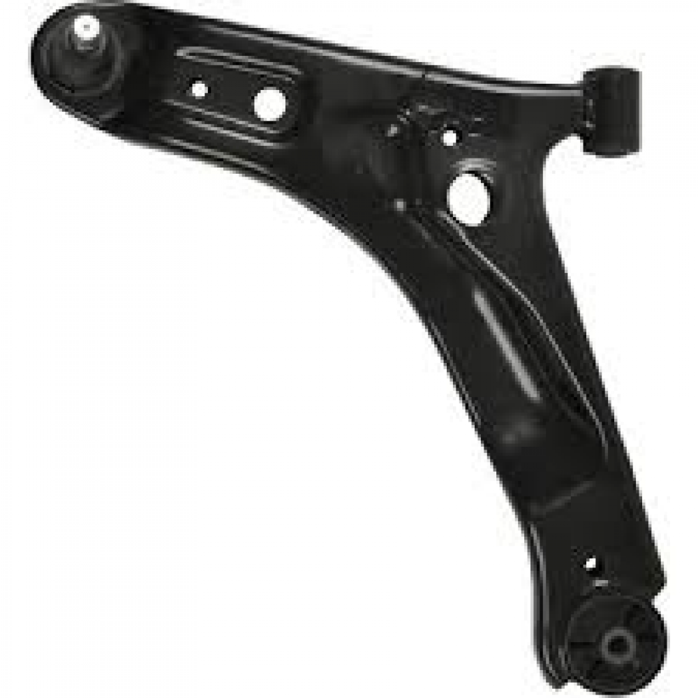 SALINCAK BURCLU ROTILLI ALT SOL HYUNDAI I10 08-13 / KIA PICANTO 04=>