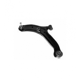SALINCAK BURCLU ROTILLI ALT SAG HYUNDAI I10 08-13 / KIA PICANTO 04=>