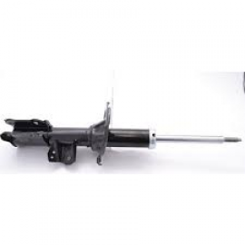 AMORTISOR ON SAG GAZLI HYUNDAI I10 08-12