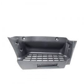 BAKALIT BASAMAK SAG MITSUBISHI CANTER FE839 / FE859	