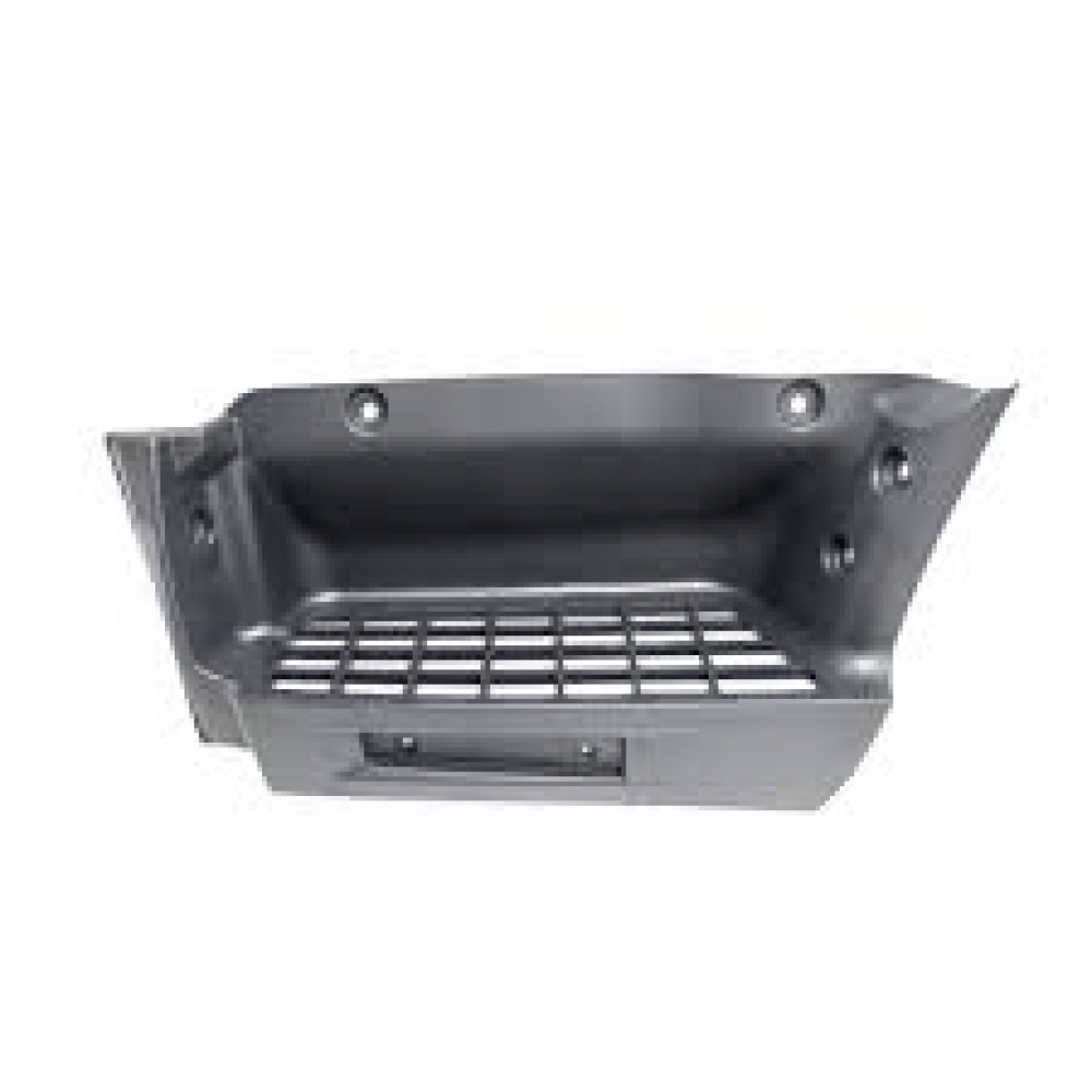 BAKALIT BASAMAK SOL MITSUBISHI CANTER FE839 / FE859	