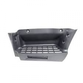 BAKALIT BASAMAK SOL MITSUBISHI CANTER FE839 / FE859	