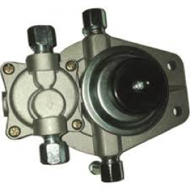 MAZOT OTOMATIGI NISSAN YD25 03> 4 CIKIS