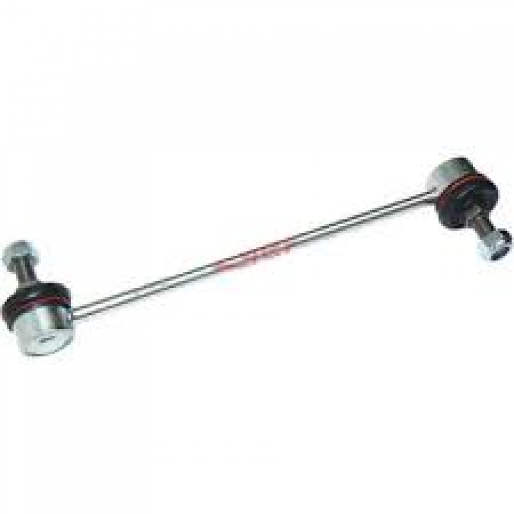 Z ROT ON SOL HYUNDAI I10 08-19 / KIA PICANTO