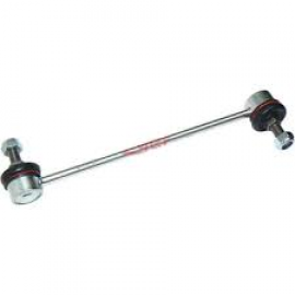 Z ROT ON SOL HYUNDAI I10 08-19 / KIA PICANTO