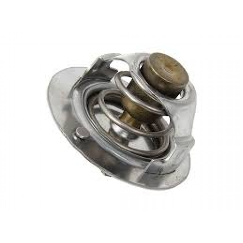 TERMOSTAT HYUNDAI EXCEL 90-94 / MITSUBISHI GALANT / LANCER 90-91 / 82°C