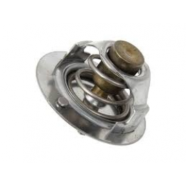 TERMOSTAT HYUNDAI EXCEL 90-94 / MITSUBISHI GALANT / LANCER 90-91 / 82°C
