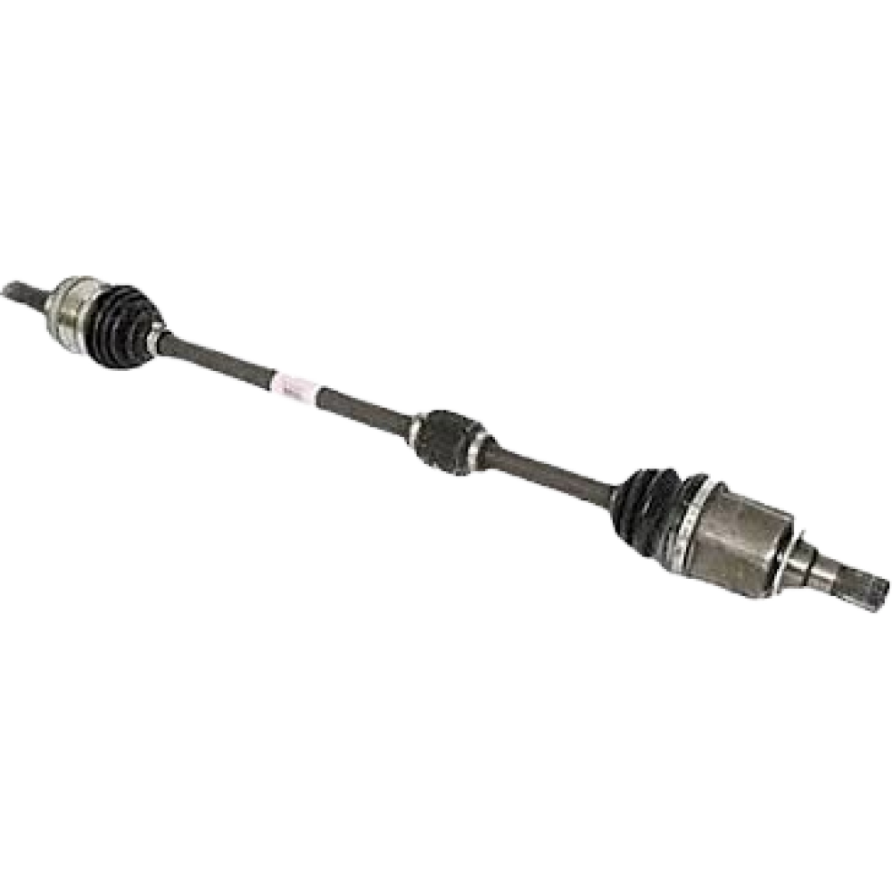 AKS KOMPLE ON SAG HYUNDAI I-10 08-13 / 1.1 12V ABSLI 48 DIS M-T 845mm