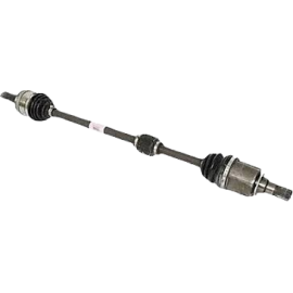 AKS KOMPLE ON SAG HYUNDAI I-10 08-13 / 1.1 12V ABSLI 48 DIS M-T 845mm