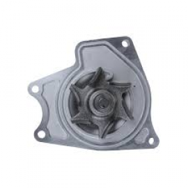 SAFT DENGELEME AVARA YAKIT ENJEKSIYON POMPA DISLI MITSUBISHI CANTER 730 / 839 / 859 E-4/PRESTIJ 4M42