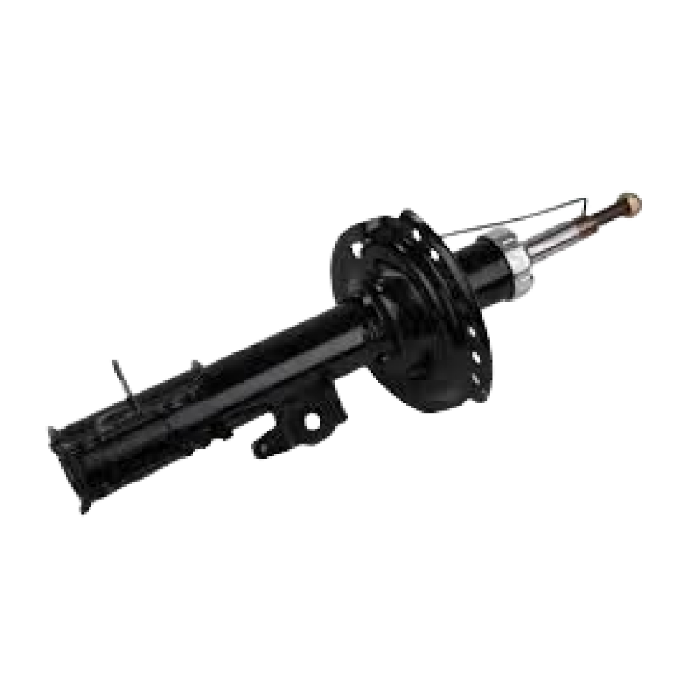 AMORTISOR ON SAG GAZLI HYUNDAI I-10 08-12	