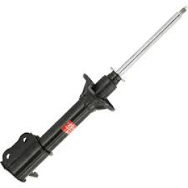 AMORTISOR ARKA SAG DAR CANAK YAGLI HYUNDAI ACCENT 95-00	