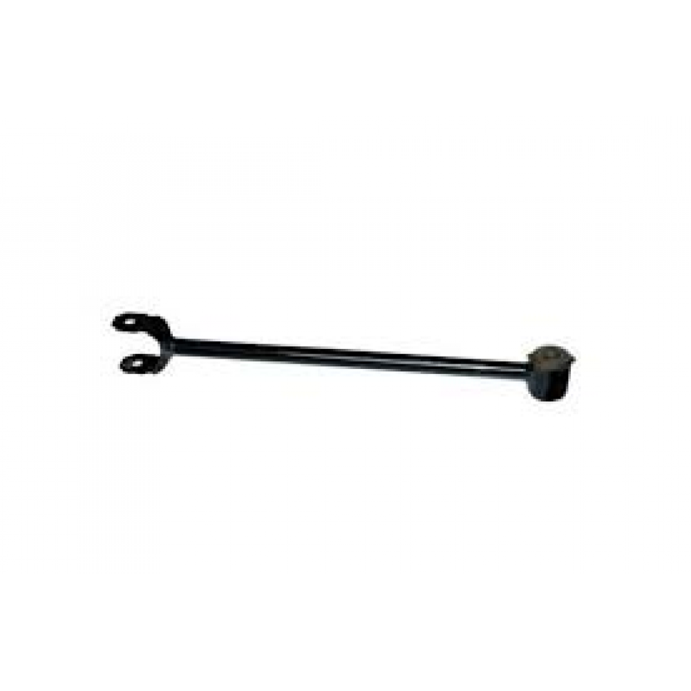 DENGE KOLU CATALLI TOYOTA COROLLA 92-00	